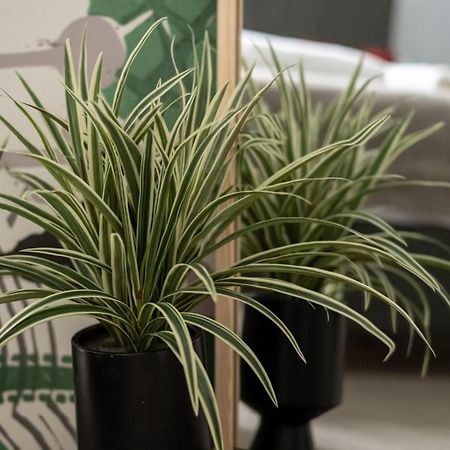 伦敦Guestready - Stunning Covent Garden 2Br Duplex公寓 外观 照片