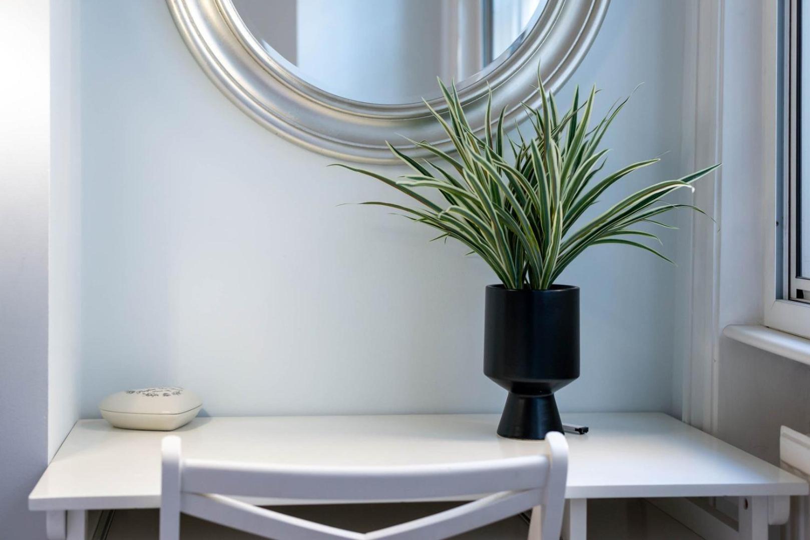 伦敦Guestready - Stunning Covent Garden 2Br Duplex公寓 外观 照片